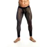 MOB Eroticwear Legging sexy Moricio Noir